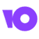 Yoomoney
