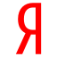 Yandex Search